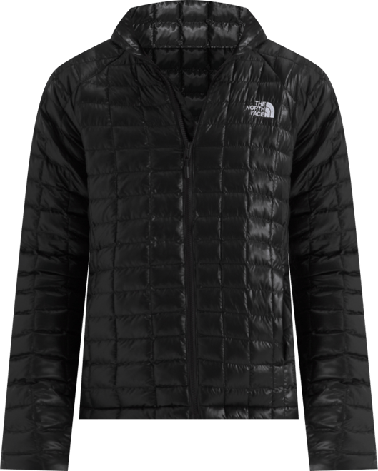 Men's ThermoBall Jacket
