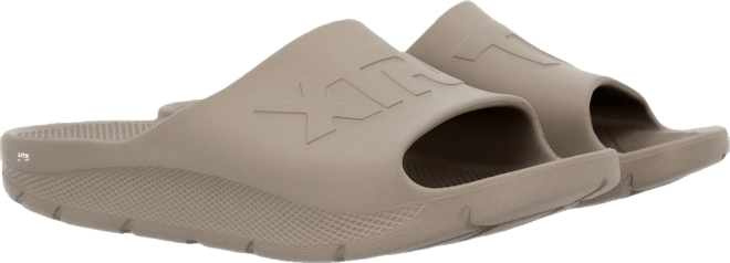 Men's Apres Fish Slide