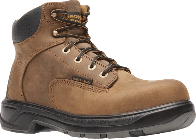 FLXpoint Composite Toe Waterproof Work Boot