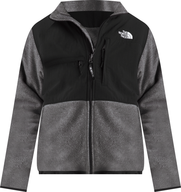 Men's Retro Denali Fleece Jacket