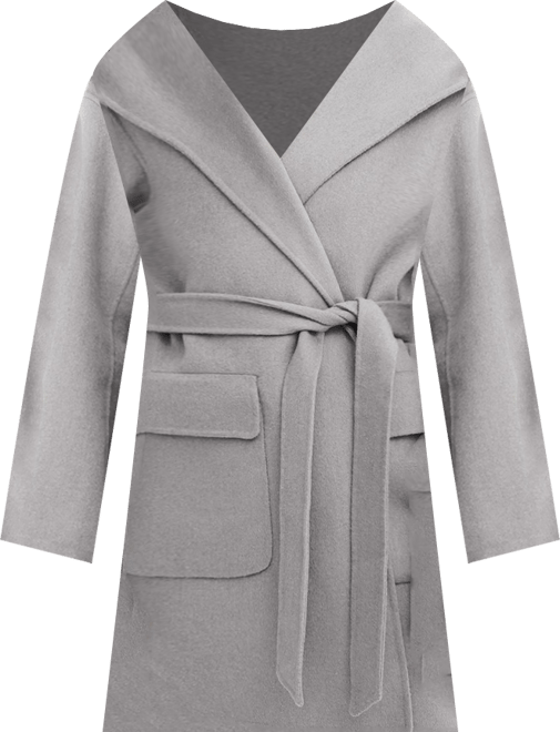 Women's Sweet Escape Robe Coat