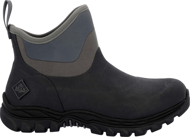 Women's Arctic Sport Ii Ankle Boot