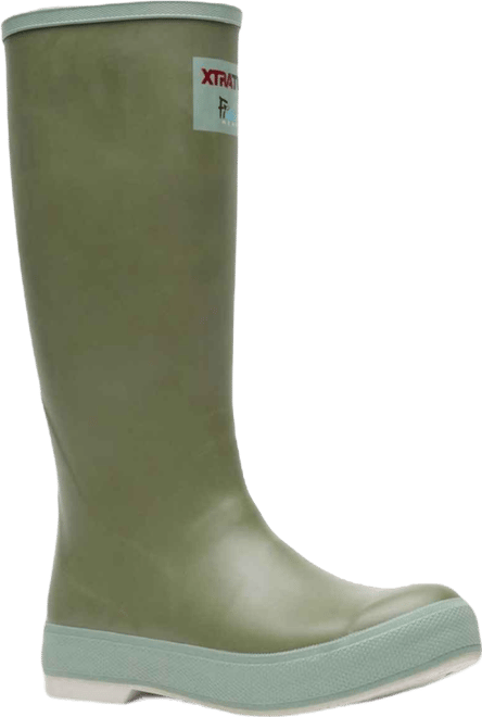 Women's 15 in Legacy Boot