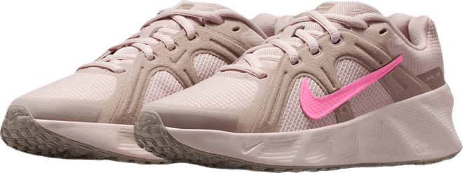 Nike Metro Tek Big Kids' Shoes