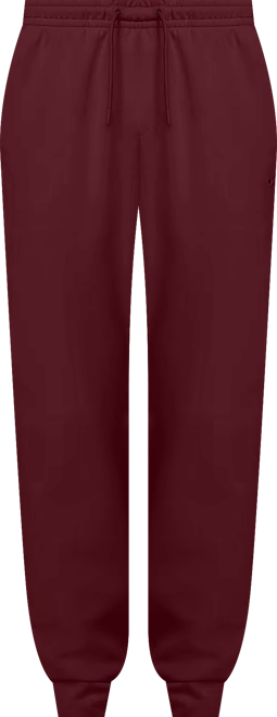 Nike Primary Fleece Men's Dri-FIT UV Performance Joggers