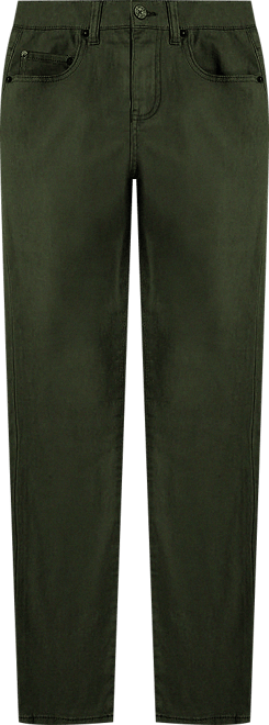 Men's Sullivan Slim Stretch Twill Pants