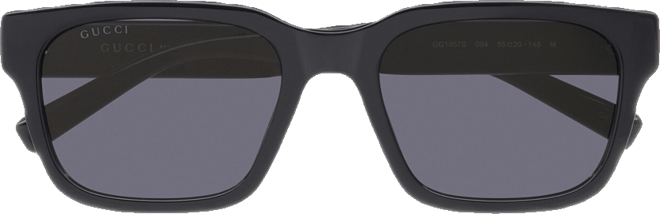 Men's Large Sunglasses, GG1857S GC002399