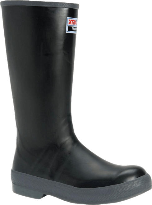 Mens 15 in Legacy Boot