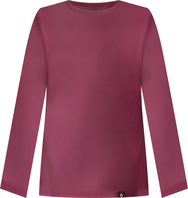 Women's Original Maria Thermal Top