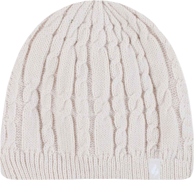 Women's Alesund Cable-Knit Hat