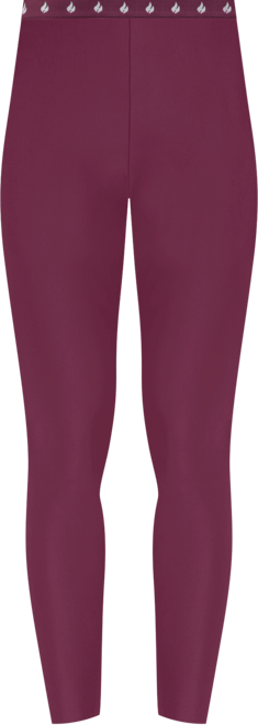 Women's Maria Original Thermal Pant