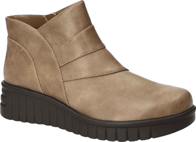Women's Rayleen Ankle Boots