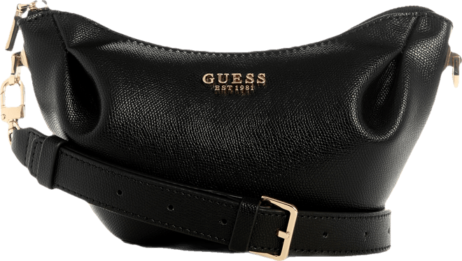 Women's Amorette Top Zip Shoulder Bag