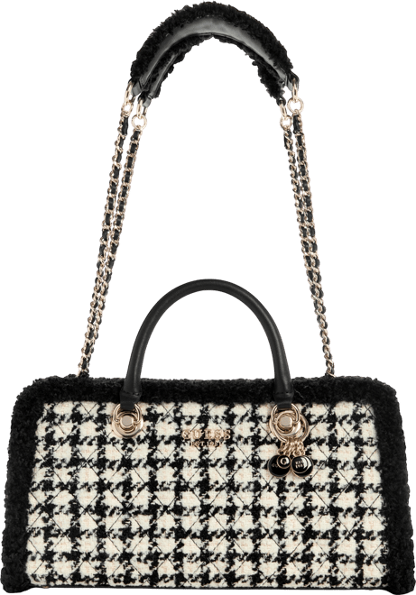 Women's Cristi Medium Satchel Bag