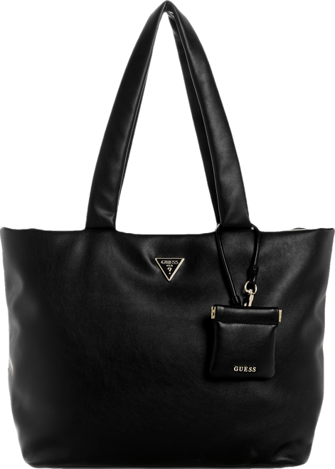 Women's Sunetra Tech Tote Handbag