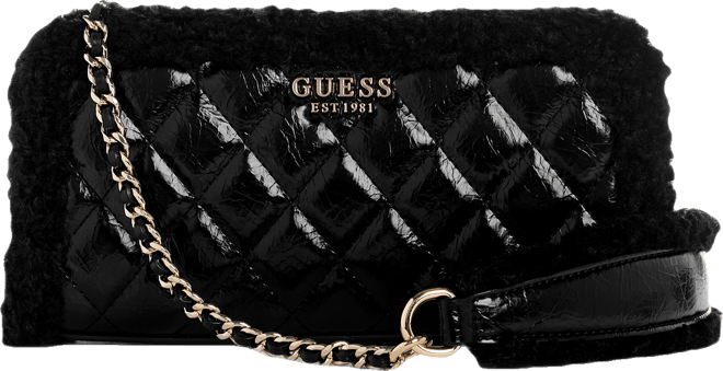 Women's Cristi Top Zip Crossbody Bag