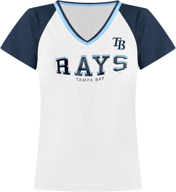 Women's Pockets Leather-Effect Jacket