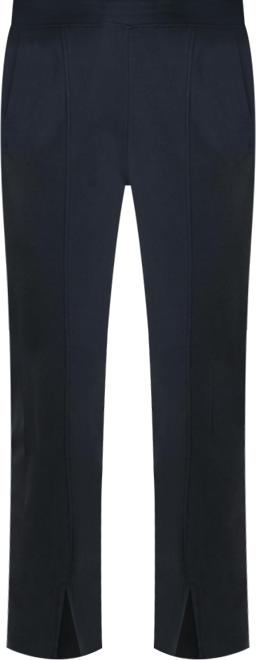 Women's Airplane Tapered Leg Pant