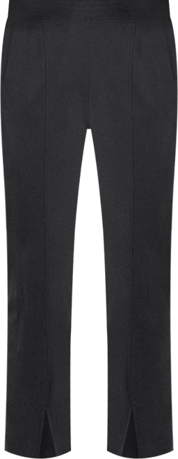 Women's Airplane Tapered Leg Pant