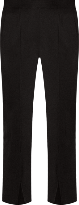 Women's Airplane Tapered Leg Pant