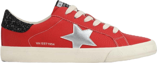 Women's's Sneakers by 