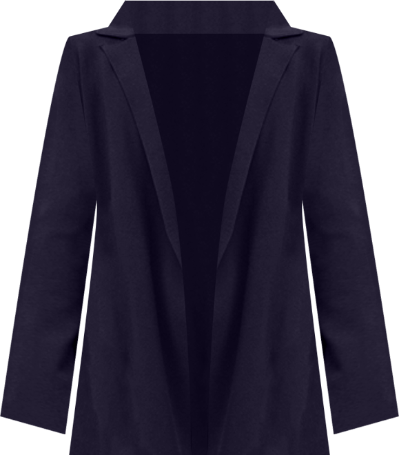 Women's Merritt Wrap Jardigan