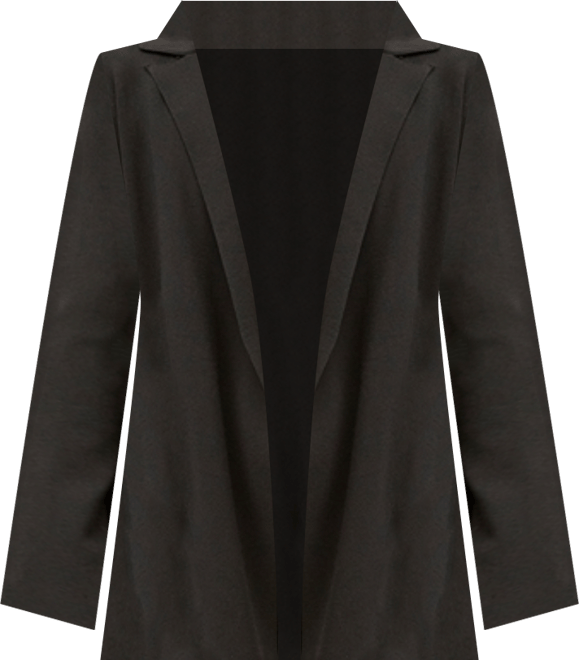 Women's Merritt Wrap Jardigan