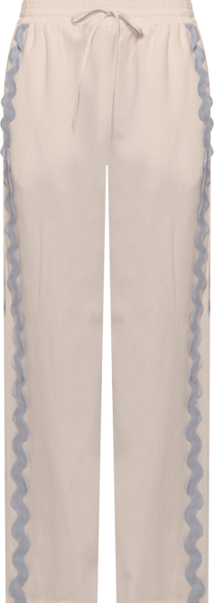 Women's Jasinta Pants