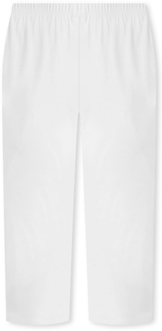 Women's Within 7-Day Knit Capri