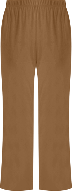 Women's Within 7-Day Knit Capri