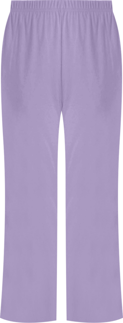 Women's Within 7-Day Knit Capri