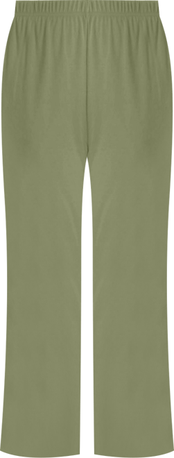 Women's Within 7-Day Knit Capri