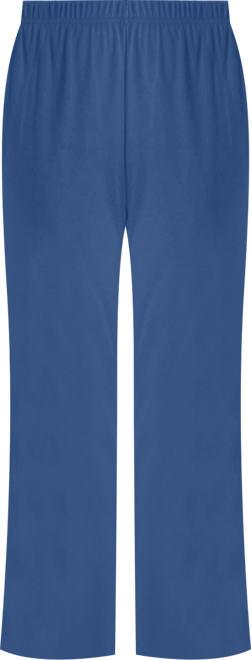 Women's Within 7-Day Knit Capri