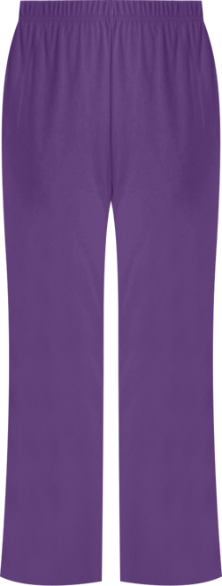 Women's Within 7-Day Knit Capri
