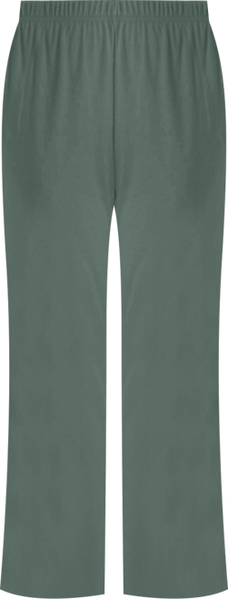 Women's Within 7-Day Knit Capri