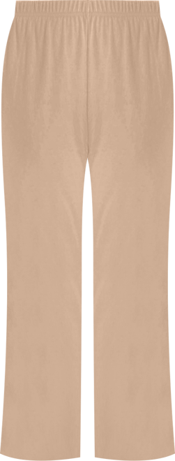 Women's Within 7-Day Knit Capri