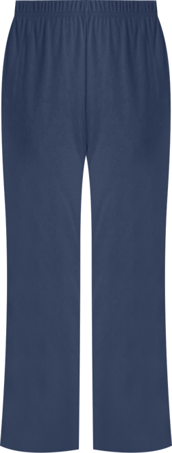 Women's Within 7-Day Knit Capri