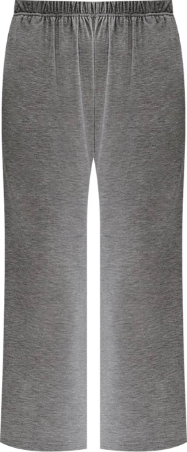 Women's Within 7-Day Knit Capri