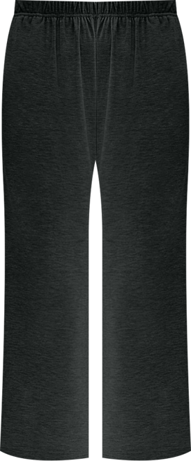 Women's Within 7-Day Knit Capri