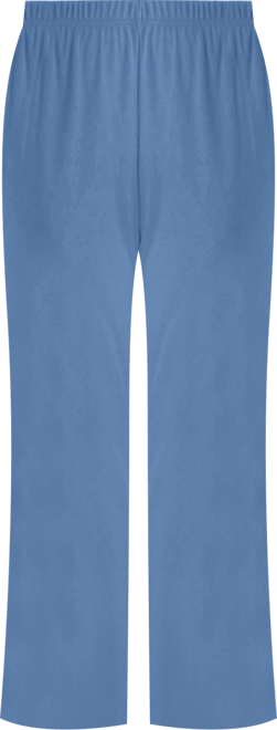 Women's Within 7-Day Knit Capri