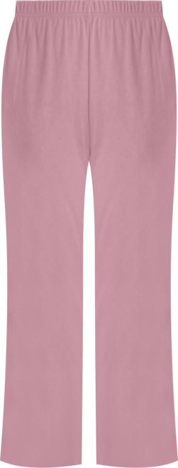 Women's Within 7-Day Knit Capri