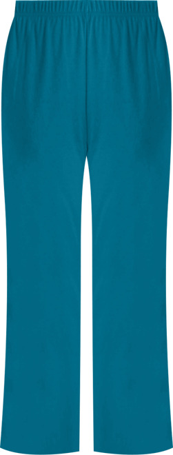 Women's Within 7-Day Knit Capri