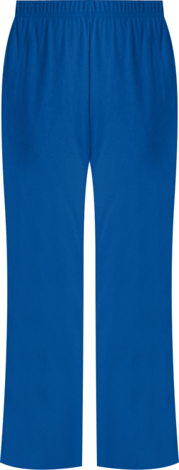 Women's Within 7-Day Knit Capri