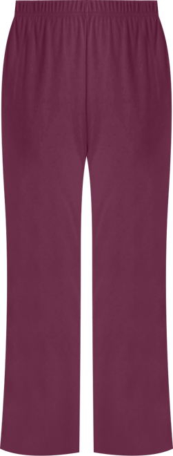 Women's Within 7-Day Knit Capri