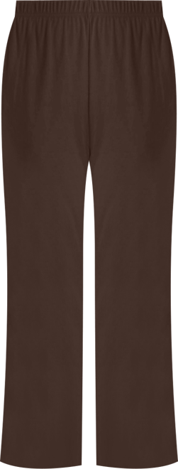 Women's Within 7-Day Knit Capri