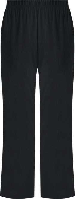 Women's Within 7-Day Knit Capri
