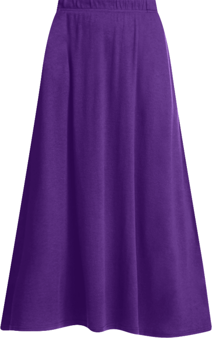 Women's Within 7-Day Maxi Skirt