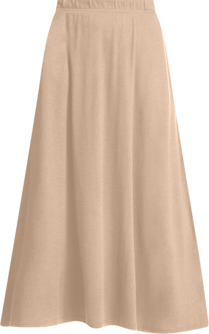 Women's Within 7-Day Maxi Skirt