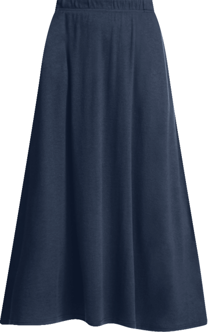 Women's Within 7-Day Maxi Skirt