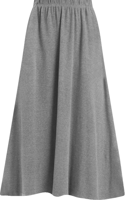 Women's Within 7-Day Maxi Skirt